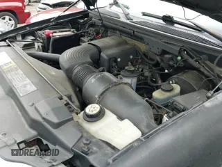 2003 Ford F-150 XL с VIN 1FTRX07W73KD29879, выставлен на аукционе IAAI как лот 42356048 с пробегом Не указан миль и . История ставок и продаж доступна на DreamBid. Изображение 13.