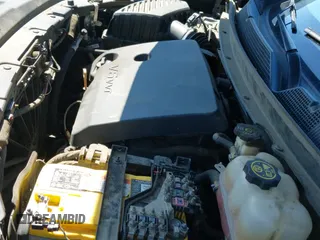 2019 Chevrolet Traverse LS with VIN 1GNERFKW7KJ177472, listed as a IAAI auction lot 43028935 with 164,132 mi miles and . Bid and sale history available at DreamBid. Image 19.