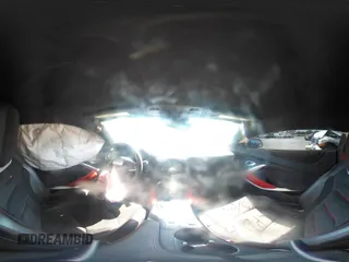 2023 Chevrolet Camaro ZL1 z VIN 1G1FK1R69P0104359, wystawiony jako IAAI lot #42124070 z przebiegiem 20 934 mil mil oraz . Historia ofert i sprzedaży dostępna na DreamBid. Obrazek 18.