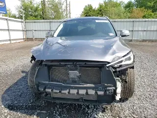 2019 Infiniti QX50 Luxe с VIN 3PCAJ5M34KF130547, выставлен на аукционе Copart как лот 60340695 с пробегом 82 791 миль миль и Списание • Salvage title. История ставок и продаж доступна на DreamBid. Изображение 15.
