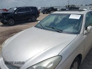 2002 Lexus ES 300 с VIN JTHBF30G720072417, выставлен на аукционе IAAI как лот 42734044 с пробегом 217 169 миль миль и . История ставок и продаж доступна на DreamBid. Изображение 6.