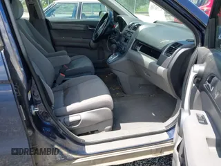 2009 Honda CR-V LX z VIN 5J6RE48359L053409, wystawiony jako IAAI lot #42256708 z przebiegiem 90 980 mil mil oraz . Historia ofert i sprzedaży dostępna na DreamBid. Obrazek 5.