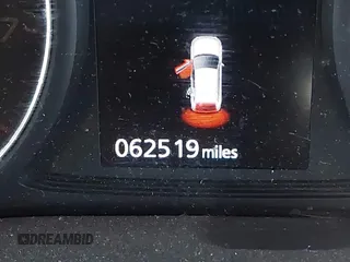 2020 Mitsubishi Outlander ES z VIN JA4AD2A30LZ004329, wystawiony jako IAAI lot #42361874 z przebiegiem 62 519 mil mil oraz . Historia ofert i sprzedaży dostępna na DreamBid. Obrazek 15.