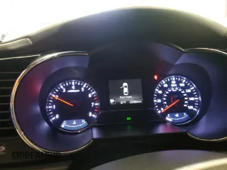 2013 Kia Optima SX with VIN 5XXGR4A64DG243653, listed as a Copart auction lot 51223135 with 137,854 mi miles and Salvage Title. Bid and sale history available at carsss.com. Image 9.