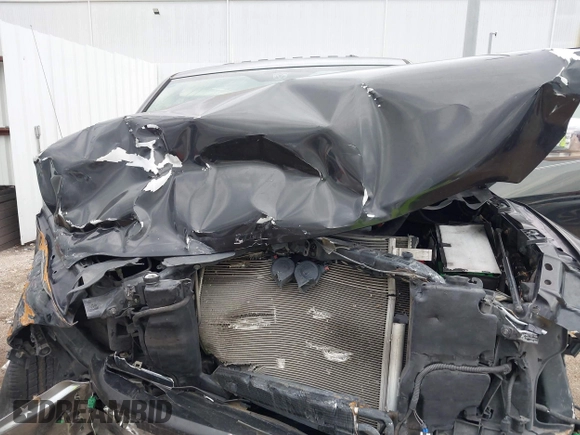 2009 Dodge 1500 SLT z VIN 1D3HV13T09S702280, wystawiony jako IAAI lot #42163173 z przebiegiem Nie podano mil oraz . Historia ofert i sprzedaży dostępna na DreamBid. Obrazek 10.