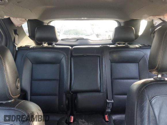 2021 Chevrolet Equinox LT with VIN 3GNAXUEV3ML306976, listed as a Copart auction lot 43698715 with 91,734 mi miles and Non Repairable. Bid and sale history available at DreamBid. Image 10.