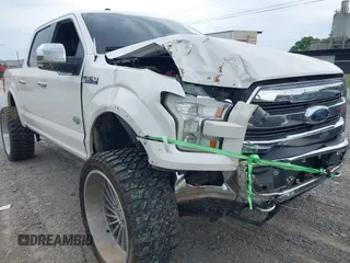 2015 Ford F-150 XLT с VIN 1FTEW1EF5FFC35412, выставлен на аукционе IAAI как лот 42054204 с пробегом 144 891 миль миль и . История ставок и продаж доступна на DreamBid. Изображение 6.