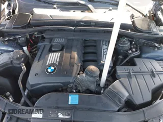 2007 BMW 3 Series 328xi с VIN WBAVT73577FZ35744, выставлен на аукционе IAAI как лот 41945740 с пробегом 158 884 миль миль и . История ставок и продаж доступна на DreamBid. Изображение 10.