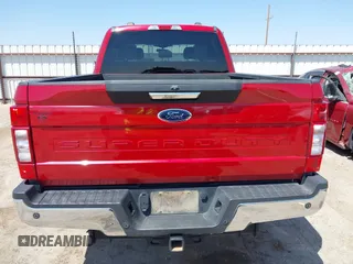 2020 Ford F-250 XL с VIN 1FT7W2BT4LEE61726, выставлен на аукционе IAAI как лот 42050375 с пробегом 97 954 миль миль и . История ставок и продаж доступна на DreamBid. Изображение 16.