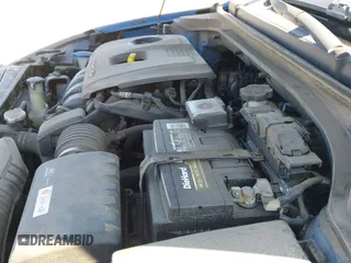 2017 Hyundai Elantra SE with VIN 5NPD84LF4HH047855, listed as a IAAI auction lot 43464995 with 156,788 mi miles and . Bid and sale history available at DreamBid. Image 19.