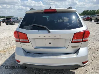 2012 Dodge Journey SXT с VIN 3C4PDCBG9CT134396, выставлен на аукционе Copart как лот 56179615 с пробегом 119 050 миль миль и Списание • Salvage title. История ставок и продаж доступна на DreamBid. Изображение 6.