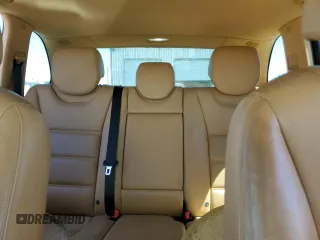2006 Porsche Cayenne z VIN WP1AA29P36LA22013, wystawiony jako Copart lot #58748915 z przebiegiem 164 710 mil mil oraz Szkoda całkowita • Salvage title. Historia ofert i sprzedaży dostępna na DreamBid. Obrazek 10.