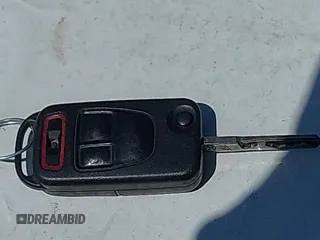 2003 Mercedes-Benz M 350 с VIN 4JGAB57E73A430678, выставлен на аукционе IAAI как лот 42268554 с пробегом 239 108 миль миль и . История ставок и продаж доступна на DreamBid. Изображение 11.