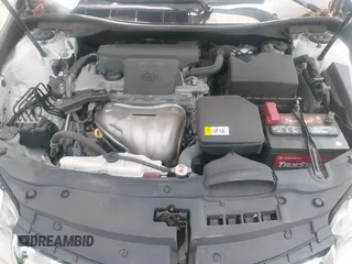 2017 Toyota Camry XLE z VIN 4T1BF1FK5HU814926, wystawiony jako IAAI lot #41917832 z przebiegiem 69 702 mil mil oraz . Historia ofert i sprzedaży dostępna na DreamBid. Obrazek 10.