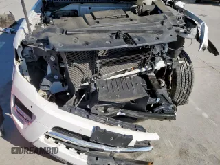 2015 Ford Expedition Platinum z VIN 1FMJU1LTXFEF03370, wystawiony jako Copart lot #47009175 z przebiegiem 115 282 mil mil oraz Szkoda całkowita • Salvage title. Historia ofert i sprzedaży dostępna na DreamBid. Obrazek 12.