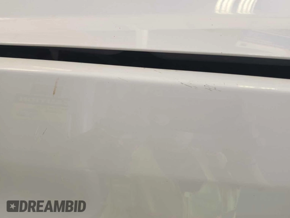 2022 Ford F-250 XL с VIN 1FT7X2B68NEE67863, выставлен на аукционе IAAI как лот 42782117 с пробегом 91 185 миль миль и . История ставок и продаж доступна на DreamBid. Изображение 16.