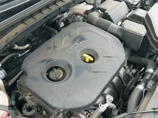 2021 Hyundai Tucson Value with VIN KM8J33A44MU362616, listed as a IAAI auction lot 42869066 with 78,237 mi miles and . Bid and sale history available at DreamBid. Image 19.