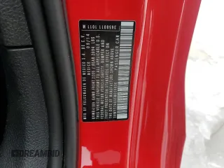 2015 Volkswagen GTI S с VIN 3VWYT7AU5FM028836, выставлен на аукционе Copart как лот 45144215 с пробегом 110 249 миль миль и Списание • Salvage title. История ставок и продаж доступна на DreamBid. Изображение 13.