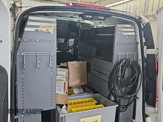 2014 Ford Transit Connect XLT с VIN NM0LS7F77E1144356, выставлен на аукционе IAAI как лот 42680684 с пробегом 73 241 миль миль и . История ставок и продаж доступна на DreamBid. Изображение 6.