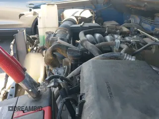 2020 Toyota Tundra SR5 с VIN 5TFDY5F1XLX926652, выставлен на аукционе IAAI как лот 42900047 с пробегом 57 046 миль миль и . История ставок и продаж доступна на DreamBid. Изображение 20.