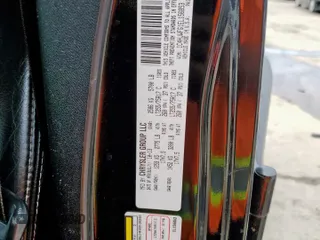2014 Jeep Wrangler Unlimited Rubicon с VIN 1C4HJWFG1EL156853, выставлен на аукционе Copart как лот 58496795 с пробегом 112 073 миль миль и Списание • Salvage title. История ставок и продаж доступна на DreamBid. Изображение 13.