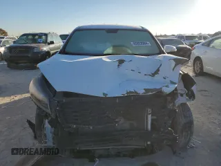 2019 Kia Sorento S with VIN 5XYPG4A57KG478280, listed as a Copart auction lot 85922094 with 98,748 mi miles and Salvage Title. Bid and sale history available at carsss.com. Image 5.