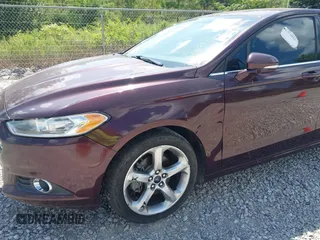 2013 Ford Fusion SE with VIN 3FA6P0HRXDR356301, listed as a IAAI auction lot 42764374 with 190,483 mi miles and . Bid and sale history available at DreamBid. Image 6.