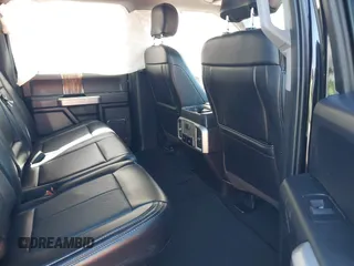 2020 Ford F-150 XL with VIN 1FTEW1EP0LKE90657, listed as a IAAI auction lot 40784955 with 64,978 mi miles and . Bid and sale history available at DreamBid. Image 8.