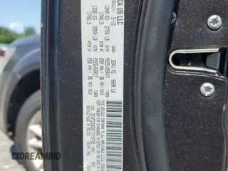 2015 Dodge Journey SXT with VIN 3C4PDDBG8FT715799, listed as a Copart auction lot 61681915 with 128,164 mi miles and Clean title. Bid and sale history available at DreamBid. Image 13.