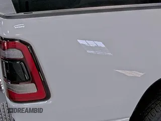 2024 Ram 1500 Tradesman с VIN 1C6RRFGG9RN221915, выставлен на аукционе IAAI как лот 42849293 с пробегом 59 миль миль и . История ставок и продаж доступна на DreamBid. Изображение 5.