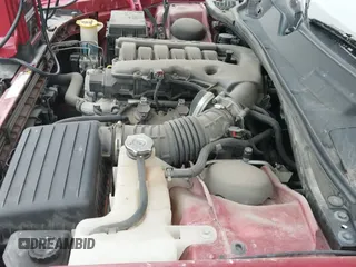 2010 Dodge Challenger SE with VIN 2B3CJ4DV8AH202896, listed as a IAAI auction lot 43435651 with 70,874 mi miles and . Bid and sale history available at DreamBid. Image 19.