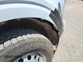2022 Ford Maverick XL z VIN 3FTTW8E35NRA30020, wystawiony jako IAAI lot #42398557 z przebiegiem 28 664 mil mil oraz . Historia ofert i sprzedaży dostępna na DreamBid. Obrazek 19.