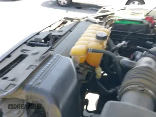 2016 Ford F-150 XL с VIN 1FTMF1C83GKE63790, выставлен на аукционе IAAI как лот 42572535 с пробегом 234 125 миль миль и . История ставок и продаж доступна на DreamBid. Изображение 18.