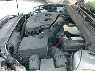 2017 Ford Fusion Titanium with VIN 3FA6P0D96HR177619, listed as a IAAI auction lot 42469106 with 101,766 mi miles and . Bid and sale history available at DreamBid. Image 24.
