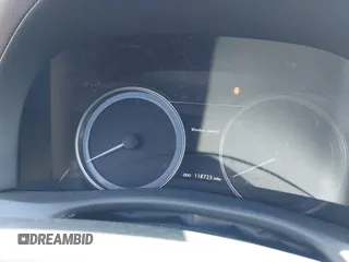 2014 Lexus GS 350 с VIN JTHBE1BL2E5033632, выставлен на аукционе IAAI как лот 41956128 с пробегом 118 723 миль миль и . История ставок и продаж доступна на DreamBid. Изображение 7.