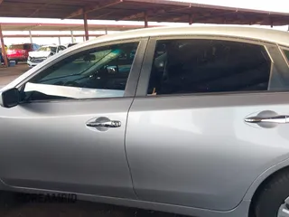 2015 Nissan Altima SL with VIN 1N4AL3AP1FC412885, listed as a IAAI auction lot 42175168 with 101,066 mi miles and . Bid and sale history available at DreamBid. Image 14.
