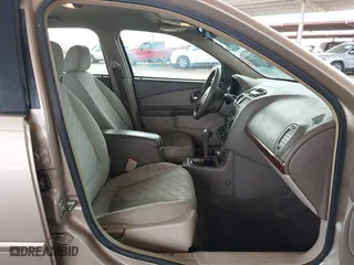 2005 Chevrolet Malibu LS with VIN 1G1ZT52815F250410, listed as a IAAI auction lot 41917400 with 142,260 mi miles. Bid and sale history available at carsss.com. Image 5.