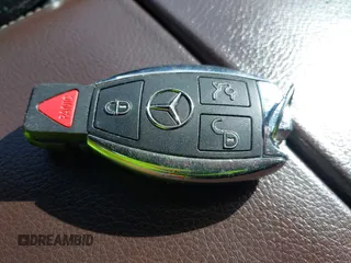 2017 Mercedes-Benz GLE 350 with VIN 4JGDA5HB4HA937128, listed as a IAAI auction lot 42383497 with 99,173 mi miles and . Bid and sale history available at DreamBid. Image 11.
