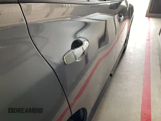 2019 Nissan Pathfinder SL z VIN 5N1DR2MM9KC604319, wystawiony jako IAAI lot #42437888 z przebiegiem 122 569 mil mil oraz . Historia ofert i sprzedaży dostępna na DreamBid. Obrazek 5.