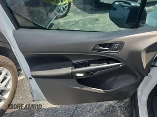 2020 Ford Transit Connect XL с VIN NM0LS7E20L1480756, выставлен на аукционе IAAI как лот 42566240 с пробегом 84 530 миль миль и . История ставок и продаж доступна на DreamBid. Изображение 24.