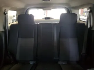2009 Hummer H3 Adventure с VIN 5GTEN13E198102709, выставлен на аукционе Copart как лот 60630085 с пробегом 121 141 миль миль и Чистый • Clean title. История ставок и продаж доступна на DreamBid. Изображение 10.