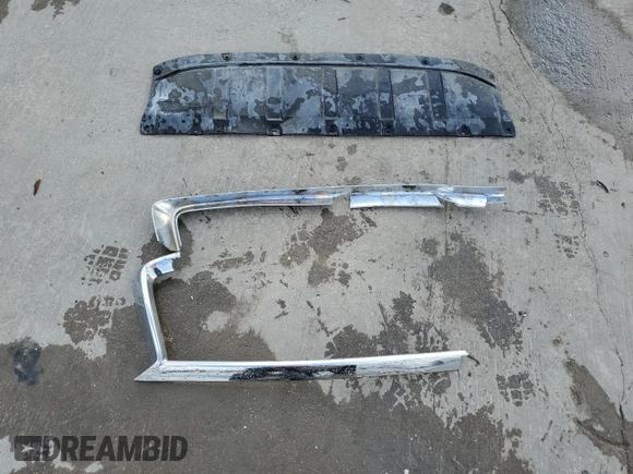 2020 Infiniti QX50 Luxe с VIN 3PCAJ5M11LF113589, выставлен на аукционе Copart как лот 84728704 с пробегом 45 489 миль миль и Чистый • Clean title. История ставок и продаж доступна на DreamBid. Изображение 13.