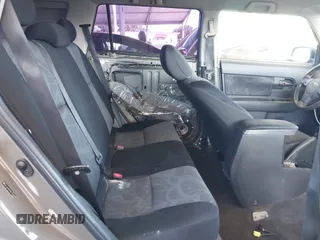 2011 Scion xB z VIN JTLZE4FE1B1137789, wystawiony jako IAAI lot #41834770 z przebiegiem 237 666 mil mil oraz . Historia ofert i sprzedaży dostępna na DreamBid. Obrazek 8.