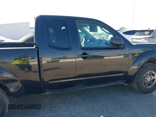 2011 Nissan Frontier S with VIN 1N6BD0CT8BC410756, listed as a IAAI auction lot 41956177 with 710,349 mi miles and . Bid and sale history available at DreamBid. Image 13.