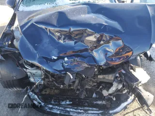 2015 Volkswagen Golf GTI S with VIN 3VW5T7AU4FM066822, listed as a Copart auction lot 84479364 with 100,938 mi miles and Salvage Title. Bid and sale history available at carsss.com. Image 13.