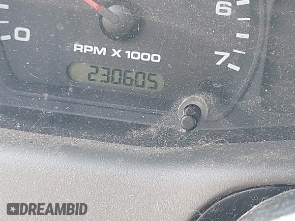 2006 Ford Ranger XL with VIN 1FTZR15E36PA50219, listed as a IAAI auction lot 42400192 with 230,605 mi miles and . Bid and sale history available at DreamBid. Image 7.