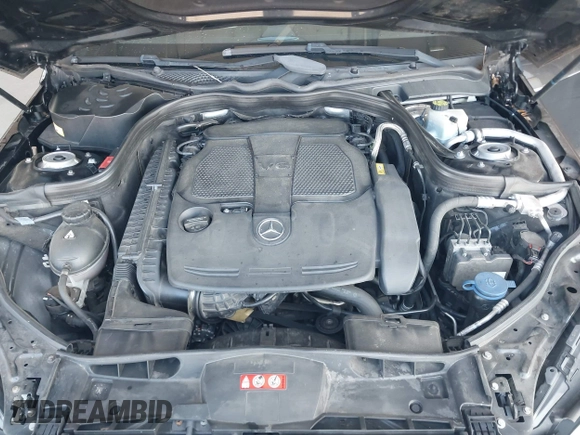 2016 Mercedes-Benz E 350 Luxury with VIN WDDHF8JBXGB225644, listed as a IAAI auction lot 42233644 with 189,908 mi miles and . Bid and sale history available at DreamBid. Image 10.