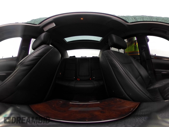 2012 Mercedes-Benz S 550 z VIN WDDNG7DB2CA456186, wystawiony jako IAAI lot #42027448 z przebiegiem 76 997 mil mil oraz . Historia ofert i sprzedaży dostępna na DreamBid. Obrazek 20.