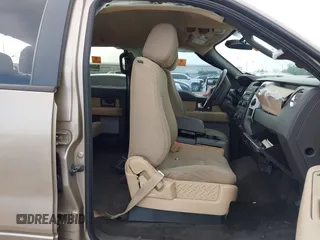 2012 Ford F-150 XL z VIN 1FTFW1CF1CKD73782, wystawiony jako IAAI lot #41569493 z przebiegiem 51 098 mil mil oraz . Historia ofert i sprzedaży dostępna na DreamBid. Obrazek 5.