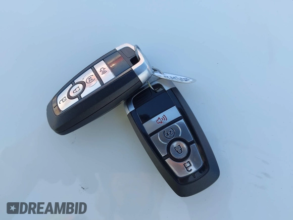 2023 Ford Bronco Sport Outer Banks z VIN 3FMCR9C69PRE08543, wystawiony jako IAAI lot #42086724 z przebiegiem 20 003 mil mil oraz . Historia ofert i sprzedaży dostępna na DreamBid. Obrazek 11.